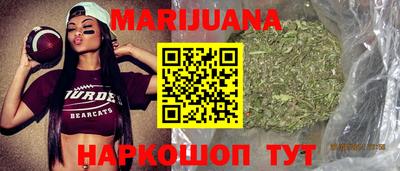 МДПВ Кулебаки